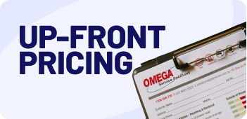 On-Time Rosebery Electricians