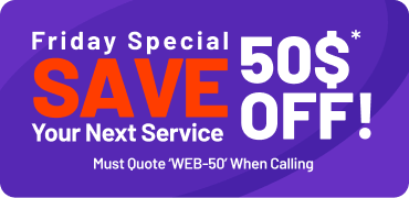 On-Time Rosebery Electricians