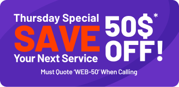 On-Time Rosebery Electricians