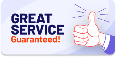 On-Time Rosebery Electricians